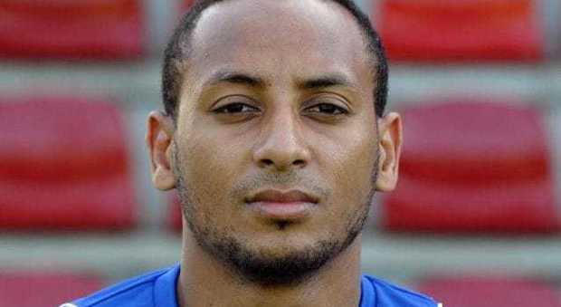 L'ex calciatore Kamba è vivo: dichiarato morto nel 2016, fa l'elettricista in Germania