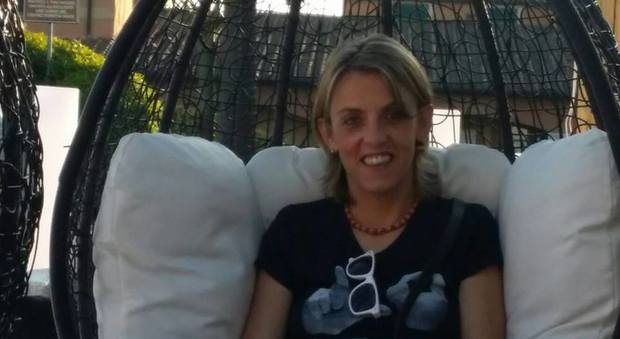Linda, travolta e uccisa a Pontedera: arrestato e rilasciato il pirata