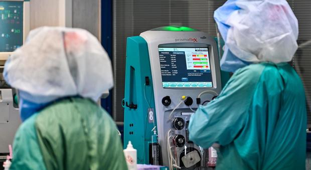 Coronavirus, nel Lazio 78 nuovi positivi e 17 morti, record di guariti. A Roma 38 casi