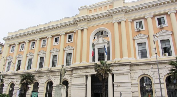 Inchiesta «Why not» tolta a Dema: assolti i magistrati di Catanzaro