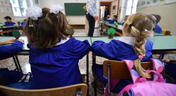 Crisi epilettica a scuola, bambina di 6 anni salvata dalle maestre al telefono con il 118: «Senza di loro sarebbe morta»