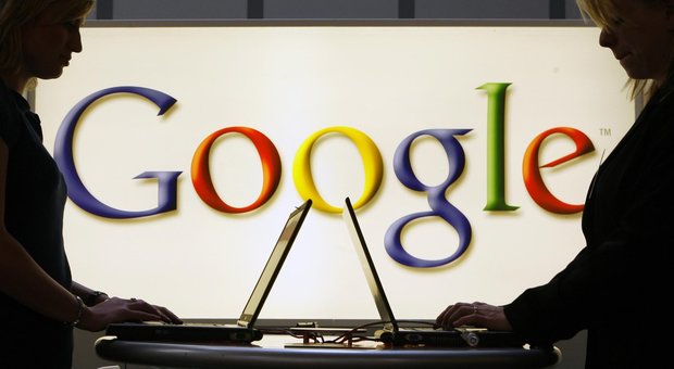 Google, fa ricorso contro multa Ue da 4 miliardi di sterline