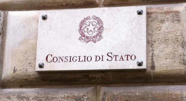 Frosinone, stangata sul comune di Pastena: Il ministero dell'interno chiede 430 mila euro