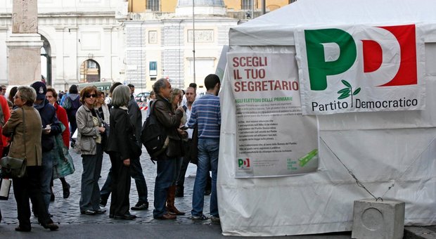 Napoli, primarie Pd al veleno: un triumvirato vigilerà sul voto