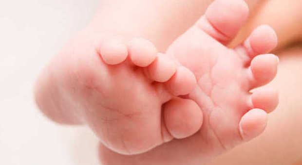Clinicamente morta da due mesi: oggi nasce il suo bimbo. «Miracolo» al San Raffaele