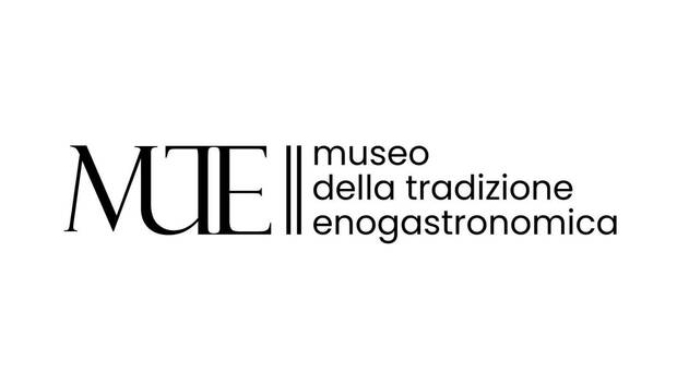 Logo “Mute”