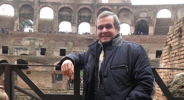 Italiano ucciso in Brasile a colpi di machete: 69enne, di Roma. Lo hanno semi decapitato
