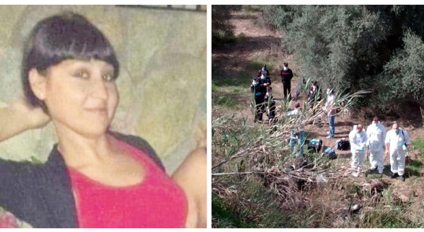 Palermo choc, Angela Corona uccisa da due sicari assoldati dalla nipote