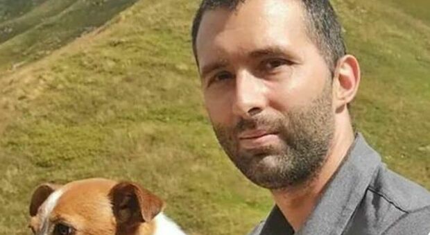 Mauro Carminati, chi era l'ingegnere della Lamborghini morto in vacanza in Scozia: ucciso da una infezione