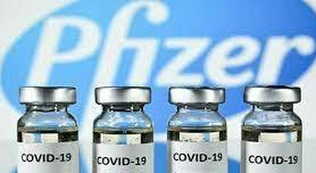 Pfizer, un nuovo studio ne conferma l'efficacia: «dopo 6 mesi previene al 97% forme gravi di Covid»