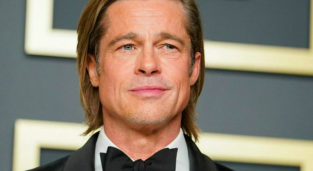 Brad Pitt, il figlio Pax Thien lo accusa: «Uno str***o di livello mondiale, hai fatto passare l'inferno alla mia famiglia»