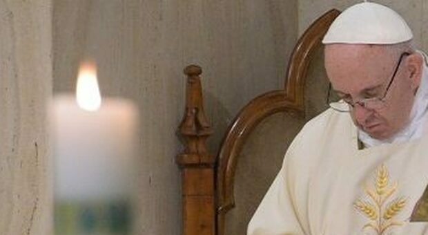 Papa, oggi in Iraq sono ripresi gli attentati: gli 007 confermano i rischi durante il suo viaggio