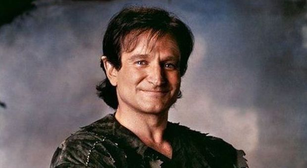 Morto Robin Williams, ecco tutti i film trasmessi da Rai e Mediaset