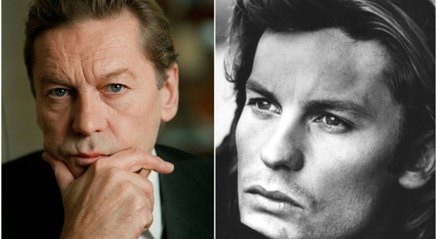 Helmut Berger morto, compagno di vita di Luchino Visconti e “angelo dannato”: chi era l'attore austriaco