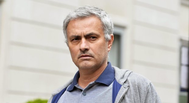 Manchester United, ora è ufficiale Contratto di tre anni per Mourinho