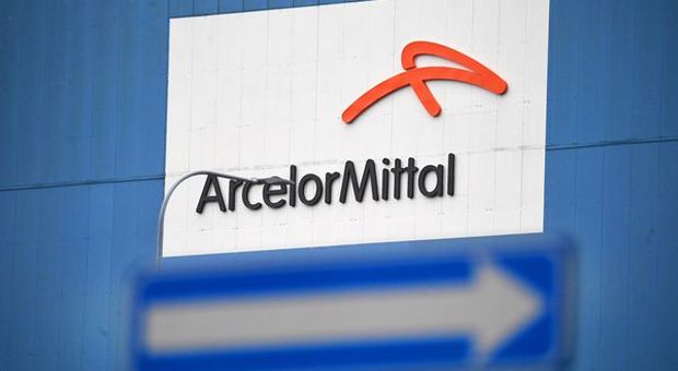 ArcelorMittal, Moody's: rating a rischio se non chiude presto capitolo Ilva