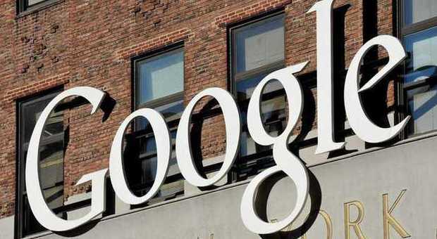 Google, stretta del Garante italiano per tutelare la privacy degli utenti