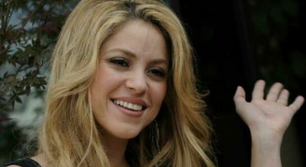 Shakira è una delle donne più intelligenti al mondo: «Ha un Q.I. di 180». Ecco il confronto con altre star