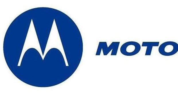 Dopo Nokia addio anche a Motorola, i cinesi della Lenovo unificano i marchi