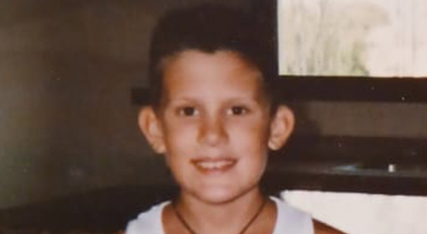 Gianluca morto di leucemia a 12 anni (diagnosticata quando ne aveva 2): complicazioni dopo il trapianto