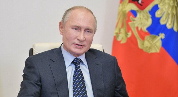 Vaccino Covid, la Russia: «Sputnik è efficace al 92%». Solo 20 su 16mila si sono ammalati
