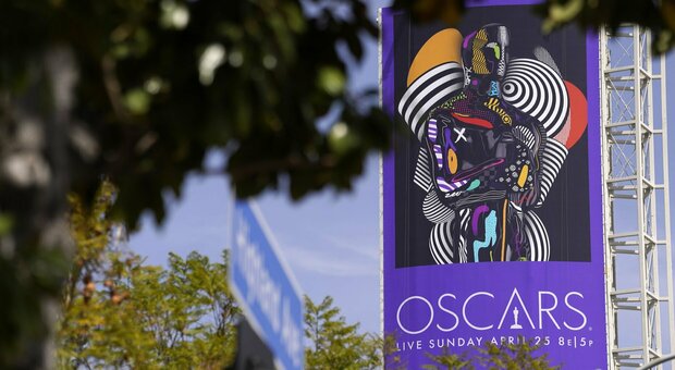 Oscar 2021, i candidati alla regia: da David Fincher a Emerald Fennell