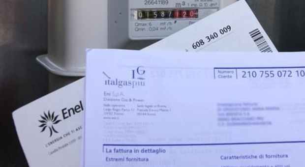 “Bolletta sospesa” per chi non può pagare, la diocesi di Roma contro il caro-energia