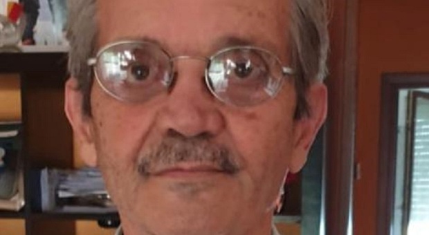 Roma, uomo di 78 anni scomparso: ha lasciato il Pronto Soccorso di Tor Vergata in stato confusionale