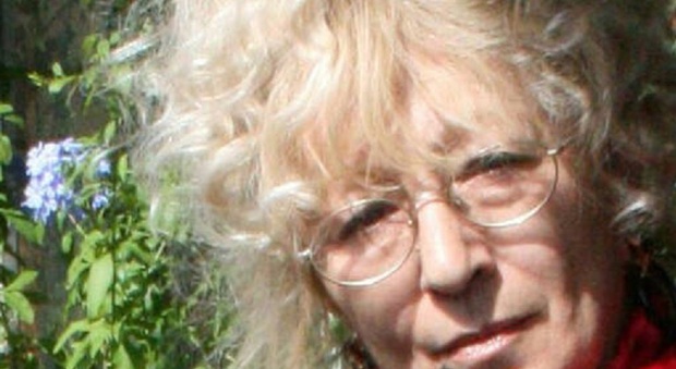 Danila Comastri Montanari, morta la scrittrice di gialli storici: aveva 74 anni
