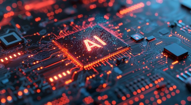 Intellingenza artificiale, la Scuola di alta formazione Deas organizza il corso avanzato “AI for Cybersecurity”