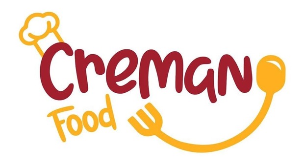Nasce Cremanofood, l'app per i menù digitali dei ristoranti di San Giorgio
