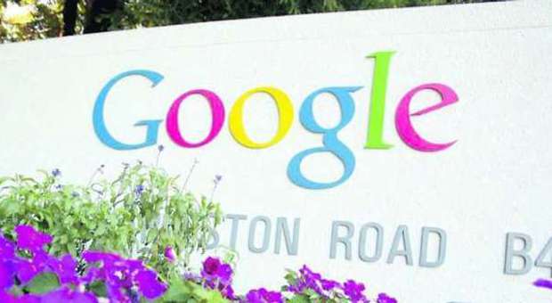 L'Europa vuole regolamentare Google: "Motore ​di ricerca e e-commerce vanno separati"