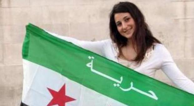 Rapite in Siria, l'appello del papà di Vanessa: "Non fate loro del male, non volevo che partisse"