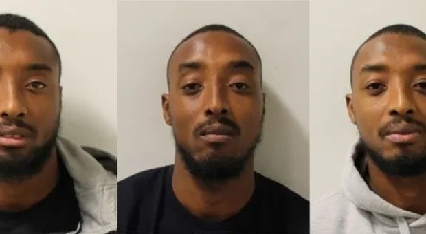 Tre gemelli identici arrestati per lo stesso crimine. «Inquirenti confusi con il DNA»