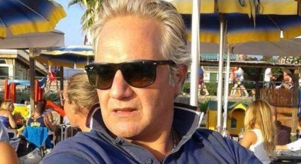 Artigiano ucciso a Sestri Levante, arrestata ex moglie e nuovo compagno: volevano i suoi soldi
