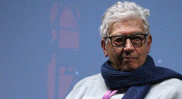 Sergio Martino, regista