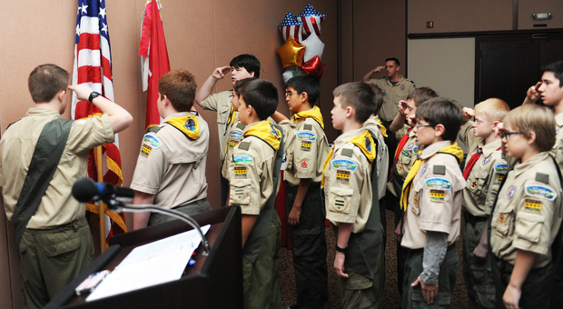 Scandalo Boy Scouts of America. Valanga di denunce per abusi: si stimano 12mila vittime