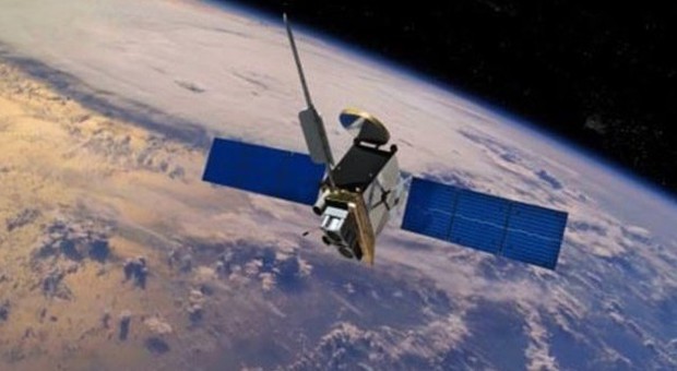 Mini satelliti, il liceo Brocchi vince la gara a livello mondiale