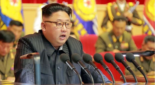 Corea del Nord: «Provocazione o atto di guerra?»