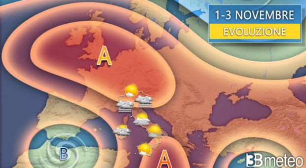 https://statics.cedscdn.it/photos/MED/96/71/8449671_31093320_meteo_ponte.jpg