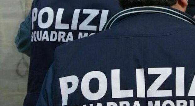 Napoli, rapinatore arrestato a Fuorigrotta: era ricercato dalla polizia spagnola