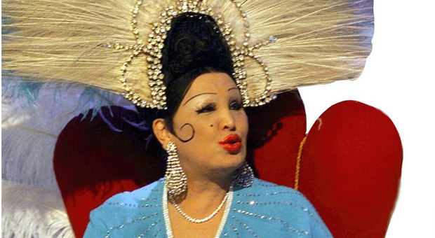 San Donà ricorda la "sua" Moira, la Regina del Circo: mostre ed eventi fino al 3 marzo