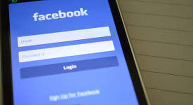 Delete Facebook, la campagna inutile? "Il social aveva già preso tutte le contromisure"