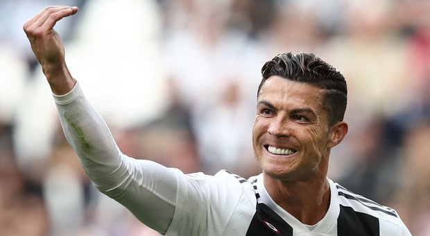 Cristiano Ronaldo pensa al ritiro: ecco cosa ha detto realmente il fuoriclasse portoghese