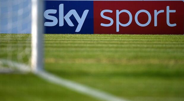 Colpo Sky Sport: in esclusiva per il triennio 2021-2024 quasi tutta la Champions, Europa League e la new entry Conference League