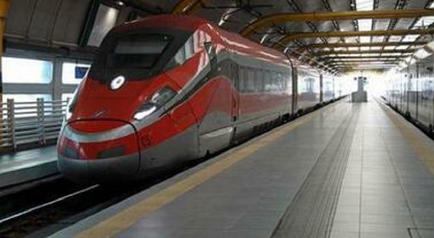 Rimini, approvata una convenzione per il tratto stazione-fiera che interesserà anche il transito su Ancona