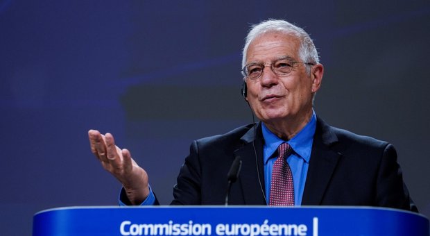L'Europa riapre le frontiere esterne dal 1° luglio. Borrell: «Le misure saranno graduali»