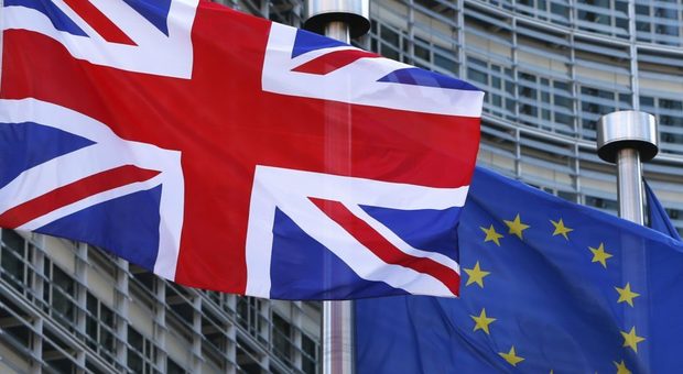 Brexit, Londra: restano fino al 2018 le agevolazioni per gli studenti Ue
