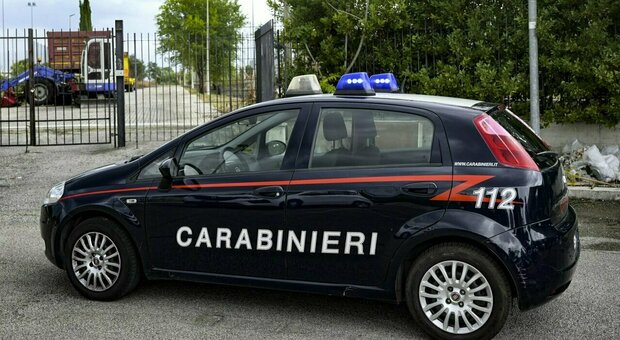 Reggio Emilia, ragazza violentata nel parcheggio di un supermercato: aveva appena aperto lo sportello dell'auto. Arrestato un 55enne