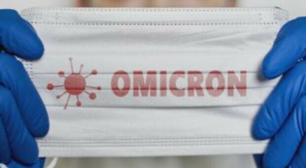 Variante Omicron, dal Sudafrica segnali rassicuranti: « Più contagiosa, ma meno grave»